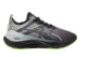 PUMA ForeverRun Nitro (310090/001) schwarz 1