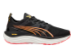 PUMA ForeverRun Nitro (377758/019) schwarz 1