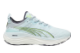 PUMA ForeverRun NITRO Wns (377758/022) blau 1