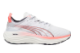 PUMA ForeverRun NITRO (377758;20) weiss 1