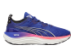 PUMA ForeverRun NITRO Wns (377758-21) blau 1