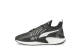 PUMA Fracture Nitro (195205-01) schwarz 1