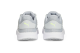 PUMA FTR Connect Trainingsschuhe Grö e 46 (377729_07) grau 4