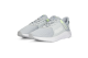 PUMA FTR Connect Trainingsschuhe Grö e 46 (377729_07) grau 3