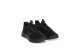 PUMA FTR Wave (311095-02) schwarz 1