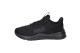PUMA FTR Wave (311095/002) schwarz 4