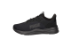 PUMA FTR Wave (311095-02) schwarz 5