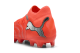 PUMA Future 9 Pro FG AG (108720_01) rot 4