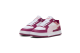 PUMA Fuchsia Glow Powder (406889/08) bunt 4
