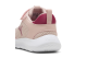 PUMA Fun Racer 2 AC PS (400580-03) beige 3