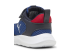 PUMA Fun Racer 2 (400581_01) bunt 3