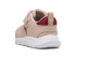PUMA Fun Racer 2 23 (400581_03) pink 3