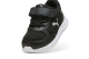 PUMA Fun Racer 2 (400581_04) schwarz 5