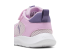 PUMA Fun Racer 2 (400581_13) pink 3