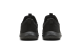 PUMA Fun Racer 2 SLIPTECH (400583_04) noir 3