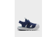PUMA FUN RACER (401576-06) blau 2