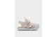 PUMA Sandali bambini FUN RACER (401576-07) pink 2