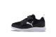 PUMA Fun Racer AC Jr (192971-01) schwarz 1