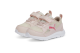 PUMA Fun Racer AC (192972-13) beige 2