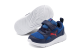 PUMA Fun Racer AC (192972 03) blau 2