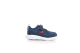 PUMA Fun Racer AC (192972 03) blau 3
