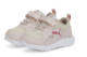 PUMA Fun Racer AC (192972-13) beige 5