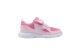 PUMA Fun Racer AC Sachet (192971-08) pink 3