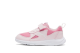 PUMA Fun Racer AC Sachet (192971-08) pink 1