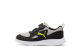 PUMA Fun Racer Grey (192971-07) bunt 1