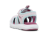 PUMA Fun Racer Mesh Sandal V (401576_03) pink 3