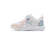 PUMA Fun Racer Roar (380882-01) multicolor 1