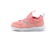 PUMA Fun Racer Slip On (193668-08) pink 1