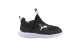 PUMA Fun Racer Slip On (193668-04) schwarz 3