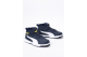 PUMA Rebound Joy PS PUMA FUR (375479-07) blau 1