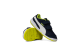 PUMA Stepfleex 2 (192525-12) blau 1