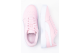 PUMA Carina 2.0 (386185-04) pink 3
