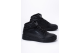 PUMA Carina 2.0 Mid Jr (387376-01) schwarz 6