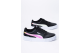 PUMA Carina Holo (383741-02) schwarz 1