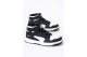PUMA Rebound Layup SL V PS (370488_01) bunt 2