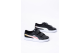 PUMA Smash V2 Holo INF (385576-02) schwarz 1