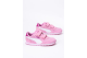 PUMA ST Runner V3 Baby NL V (384903-03) pink 1