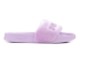 PUMA x Fur Orchid Bloom Slide (365772-02) lila 3