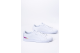 PUMA Vikky V3 Holo (384698-01) weiss 1