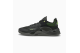 PUMA Fuse (194419-08) preto 1