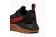 PUMA Fuse 3.0 (378107_09) schwarz 5