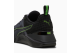 PUMA Fuse 3.0 Trainingsschuhe (378107_17) grau 3