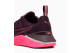 PUMA FUSE 3.0 Trainingsschuhe (379559_06) grau 5