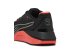 PUMA Fuse 4.0 (311733-01) bunt 3