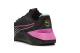 PUMA Fuse 4.0 (311744-02) schwarz 3