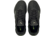 PUMA Fuse (194419-08) preto 5